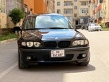 BMW 320-16