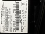 Ford Fusion (North America)-10