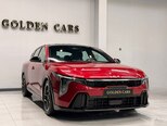 Kia K4-3