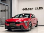Kia K4-4