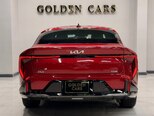 Kia K4-8