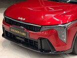 Kia K4-5