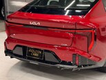 Kia K4-7