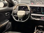 Kia K4-13