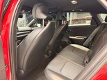Kia K4-14