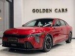 Kia K4-6