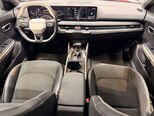 Kia K4-12