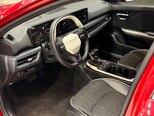 Kia K4-15