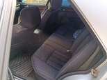 Mercedes 200 D-6