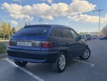 Opel Astra-3