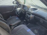 Opel Astra-6