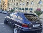 Opel Astra-4