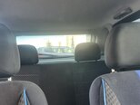 Opel Astra-7