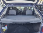 Opel Astra-8