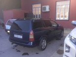 Opel Astra-2