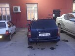 Opel Astra-3
