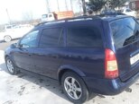 Opel Astra-4