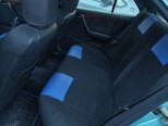Mercedes C 280-9