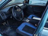 Mercedes C 280-7