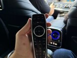 Mercedes S 400 4MATIC-8