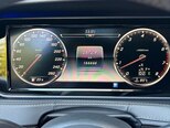 Mercedes S 400 4MATIC-4