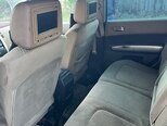 Nissan X-Trail-10