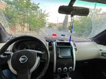 Nissan X-Trail-8