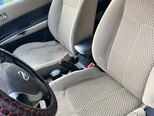 Nissan X-Trail-9