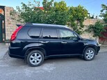 Nissan X-Trail-6