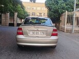 Opel Vectra-7