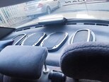 Opel Vectra-11