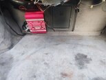 Opel Vectra-12