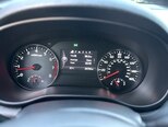 Kia Sportage-15