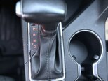 Kia Sportage-14