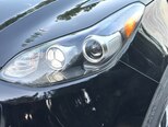 Kia Sportage-8