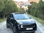 Kia Sportage-2
