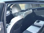 Kia Sportage-12