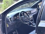 Kia Sportage-11