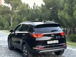 Kia Sportage-4