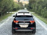 Kia Sportage-3
