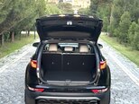 Kia Sportage-9