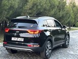 Kia Sportage-6