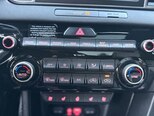 Kia Sportage-13