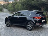 Kia Sportage-7