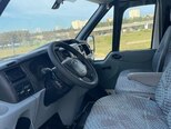 Ford Transit-4