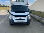 Ford Transit-1
