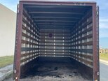 Ford Transit-3