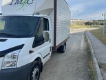 Ford Transit-5