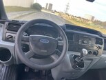 Ford Transit-2