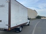 Ford Transit-6